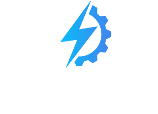 Corrusys